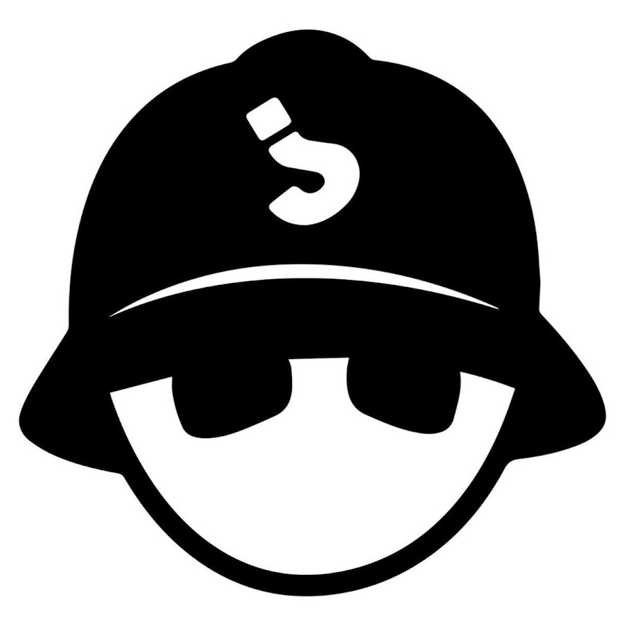 D'Lucca SBW